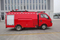Powerful Dongfeng Firefighting Truck for Emergency Rescue Operations