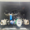 Dongfeng Reliable Fuel Truck for Efficient Global Distribution Operations