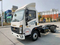 Heavy-Duty Truck HOWO Gold Label Mighty General Carrying Refrigerated Truck for Frozen Food Delivery