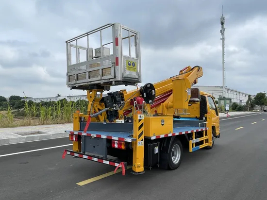 Sturdy Elevated Platform for Versatile Heavy-Duty Work Projects