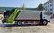 Reliable HOWO Compactor Garbage Truck for Robust Trash Collection Needs