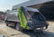 Advanced HOWO Compactor Garbage Truck Designed for Durable Trash Disposal