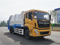 Heavy-Duty HOWO Compactor Truck for Advanced Waste Management Solutions