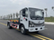 Versatile Roll-off Skip Garbage Truck for Efficient Waste Management Solutions