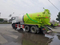 Efficient Dongfeng Commercial Sewage Suction Truck with Price Reduction