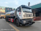 Reliable Water Tank Truck for Efficient 20cbm Water Transport