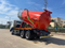 Dongfeng 13cbm Cargo Truck - Designed for Maximum Efficiency Vacuum Sewer Truck