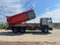 Dongfeng 13cbm Robust Vacuum Sewer Truck - Exceptional Durability From China