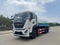 Durable 20cbm Water Transportation Truck for All Your Needs