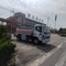 Reliable Dongfeng Fuel Truck for Heavy-Duty Transportation Needs