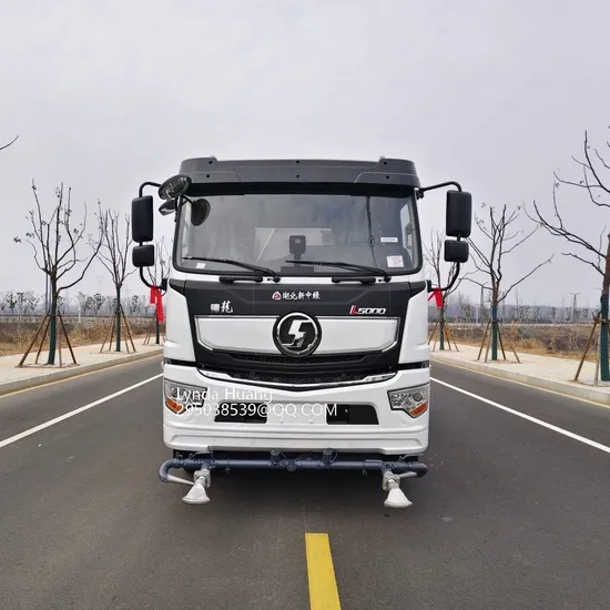 Reliable Shacman 15cbm Durable Water Tank Truck for Efficient Water Delivery