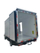 Advanced Cold Chain Delivery Truck for Global Logistics Solutions