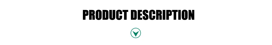 Efficient Dongfeng Firefighting Truck for Rapid Emergency Response