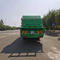 Advanced Technology Dongfeng Compactor Truck for Reliable Waste Collection Needs
