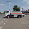 Dongfeng Advanced Fuel Truck for Efficient Global Distribution Solutions