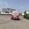 High-Performance Dongfeng Fuel Truck for Versatile Transportation Solutions