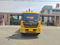Advanced Sewage Suction Vacuum Truck for Optimal Waste Collection Performance
