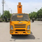 23m Aerial Platform Hydraulic Lift Truck with Jmc Chassis Design