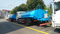 High-Quality 15cbm Water Tanker Truck - Dongfeng, Zhongjie Specs