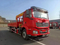 Wholesale Inventory Telescopic Boom Truck Mounted Crane Hydraulic Crane