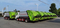 High-Performance HOWO Compactor Garbage Truck for Durable Waste Solutions