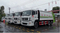 Efficient HOWO Compactor Garbage Truck for Heavy-Duty Waste Compression