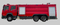 HOWO Ladder Type Fire Truck Designed for Efficient Firefighting Solutions