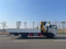 Durable Dongfeng Truck Crane: Ideal for Heavy Lifting Tasks