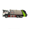 Heavy-Duty Dongfeng 20cbm Waste Collection Truck for Sale
