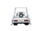 HOWO Hydraulic Swing Arm Garbage Truck for Efficient Waste Management