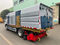 High Performance 4X2 Vacuum Suction Trucks for Dust Control