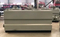 Brand New and Cheap Single Bridge Foam Fire Truck with Large Capacity