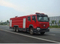 China Factory Produce Water Tank Medium Duty Sinotruk Fire Fighting Truck