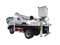 Heavy-Duty 16m Aerial Work Platform for Construction Projects